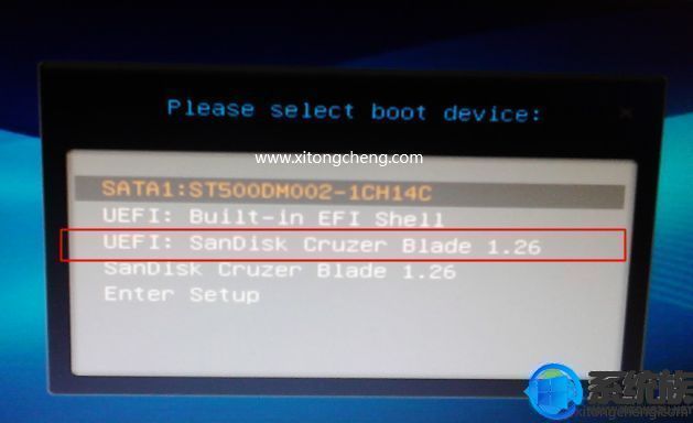 华硕fl5900u怎么设置win10,华硕vm590l笔记本u盘装win10系统