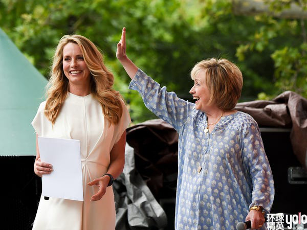 劳伦娜·鲍威尔·乔布斯星座,劳伦娜鲍威尔乔布斯怎么死的