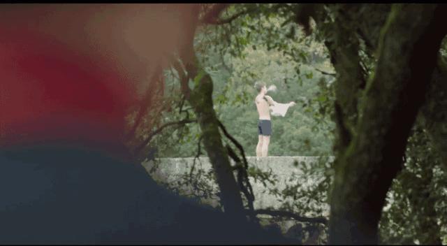 14岁男孩看完黄色视频后，说了一句话，把妈妈气坏了