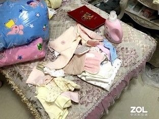 我把台式机换成了笔记本,省出1平米的空间给孩子,价值66000元