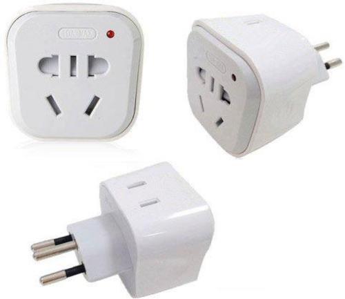 巴厘岛最新实用旅行攻略大全图,巴厘岛旅拍详细攻略大全