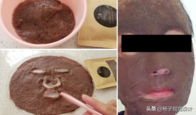 脸一遇热就发红发烫是敏感肌吗,天热脸上皮肤过敏怎么处理