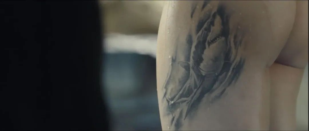 韩国黑帮电影的“*宗罪七**”，《新世界》是巅峰，《黄海》最残酷