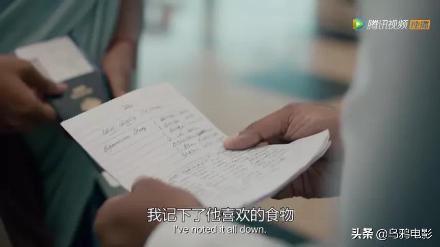 hbo精彩片段,hbo最新动态