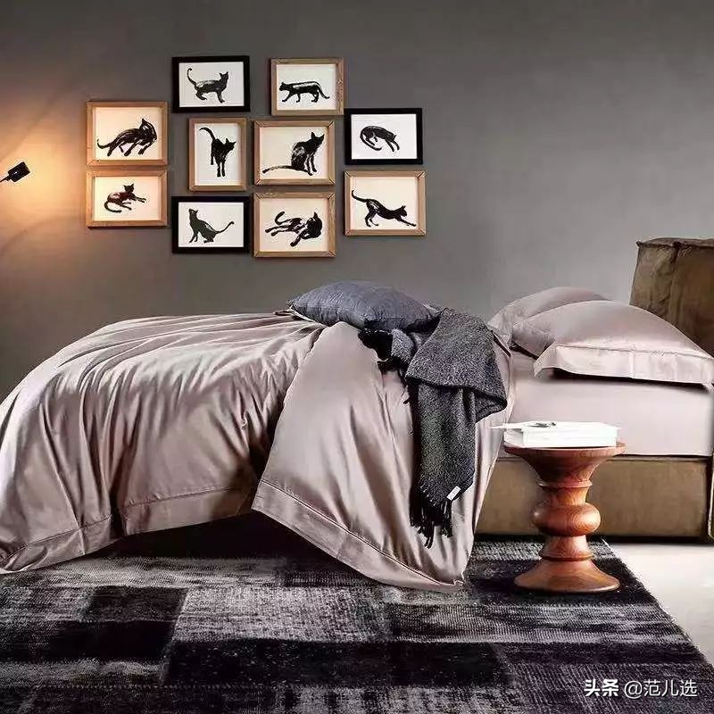 私藏的超美der~超有意思der~性价比超高der的淘宝店铺