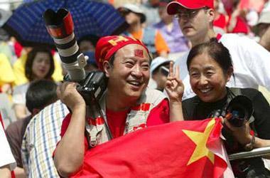 相声传奇牛群,牛群当年在相声界的地位