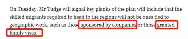 7月1日起澳洲海关政策大变动,澳洲7月新政