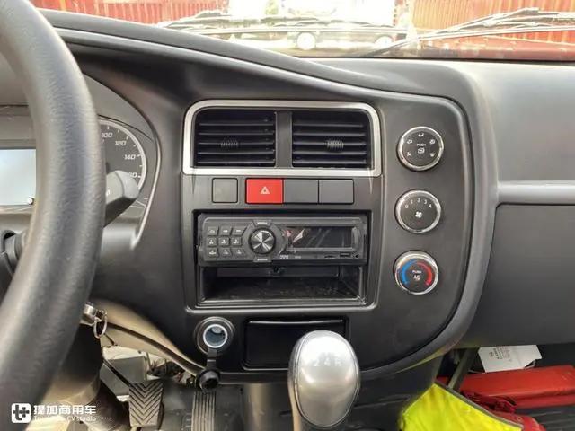 凯马锐航微卡质量怎么样,微卡品牌