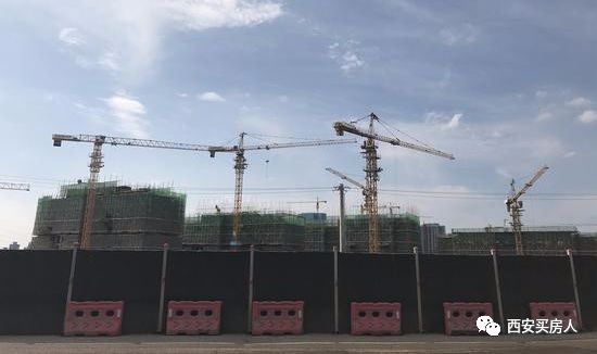 小易探店完整版,小易探店视频大全