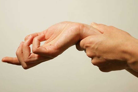 类风湿因子高关节不疼,类风湿因子高怎么样能降下来