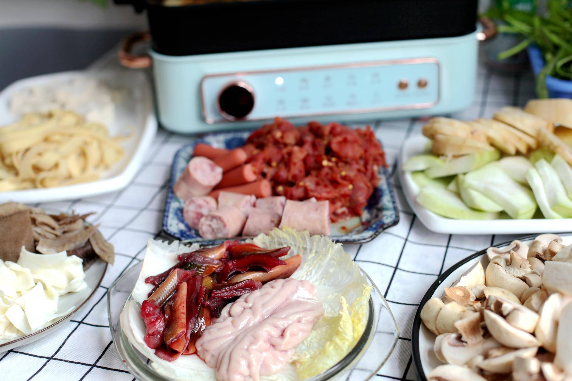 法格多功能料理锅,法格多功能料理锅使用视频