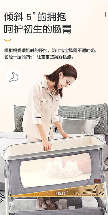 淘宝网店转化率怎么提升得快,网店运营转化率多少合适