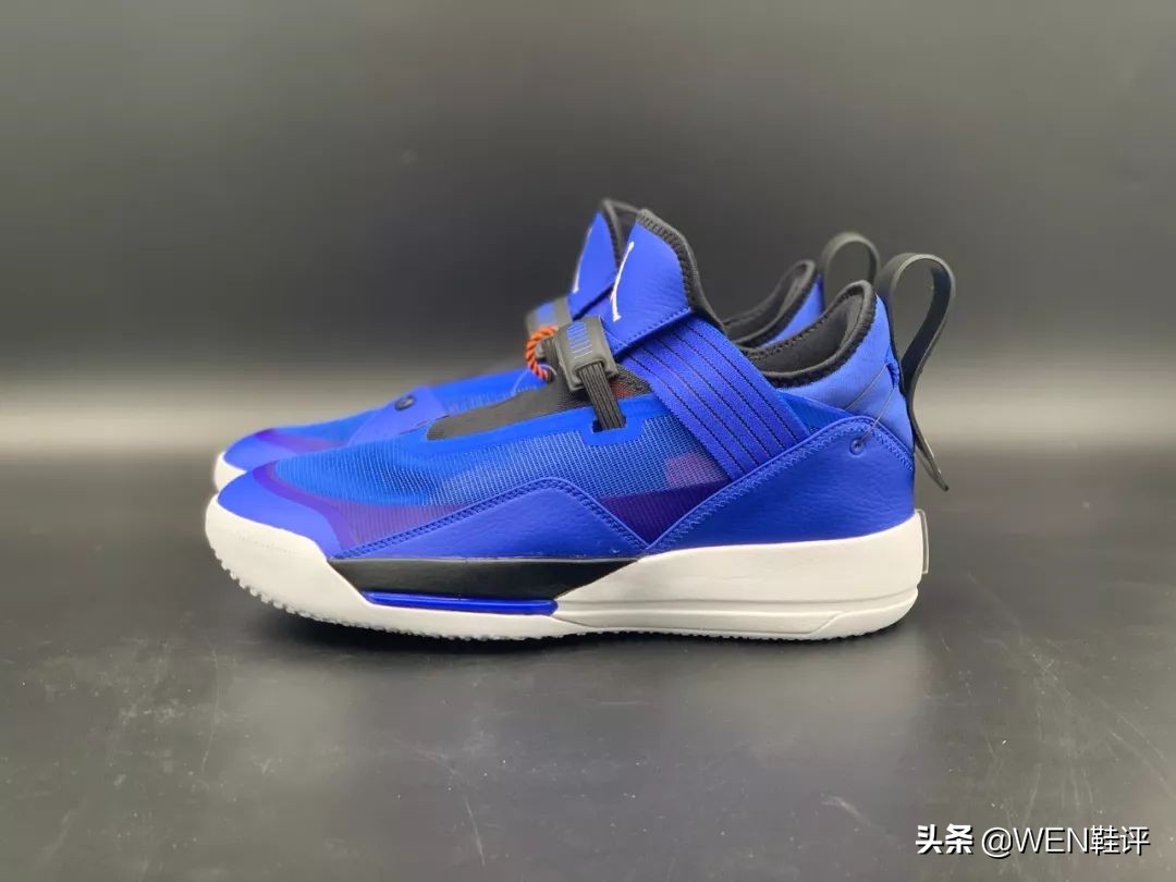 最近降价的aj11,99元特价鞋aj怎么样