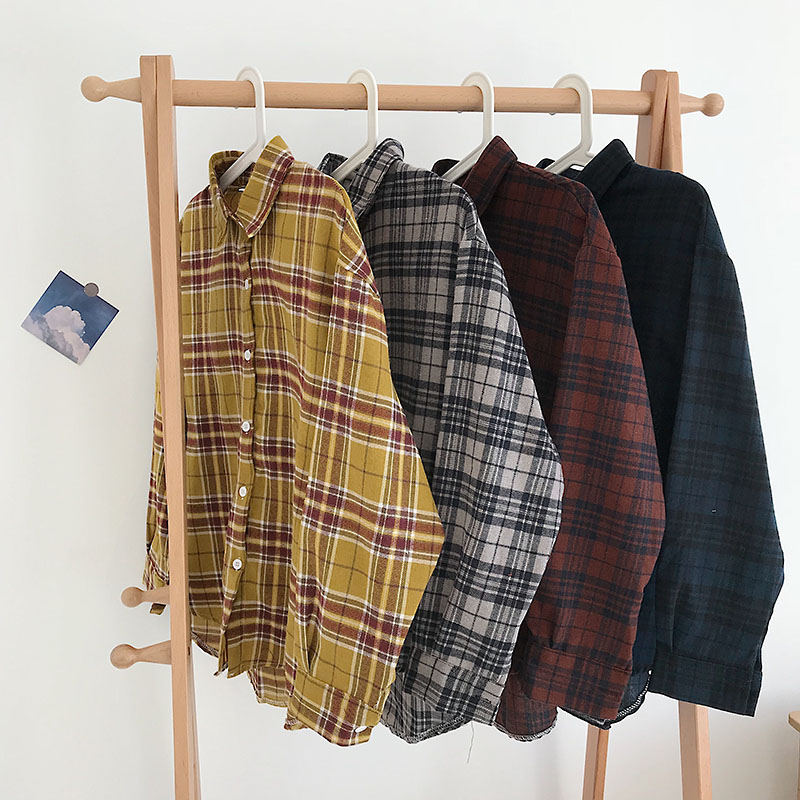 好物不过百,单价不过百的好物