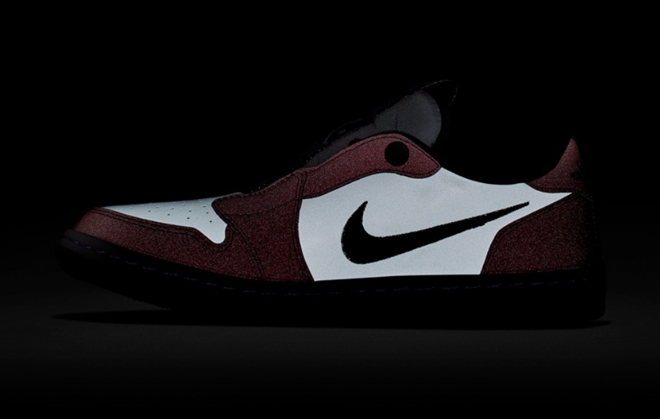 aj1是芝加哥还是黑红脚趾好,aj1芝加哥黑红和aj1小迪奥