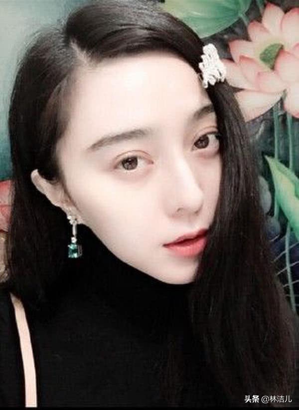 你怎么看待杨幂用两万块的眼霜,用眼霜也抵挡不住黑眼圈