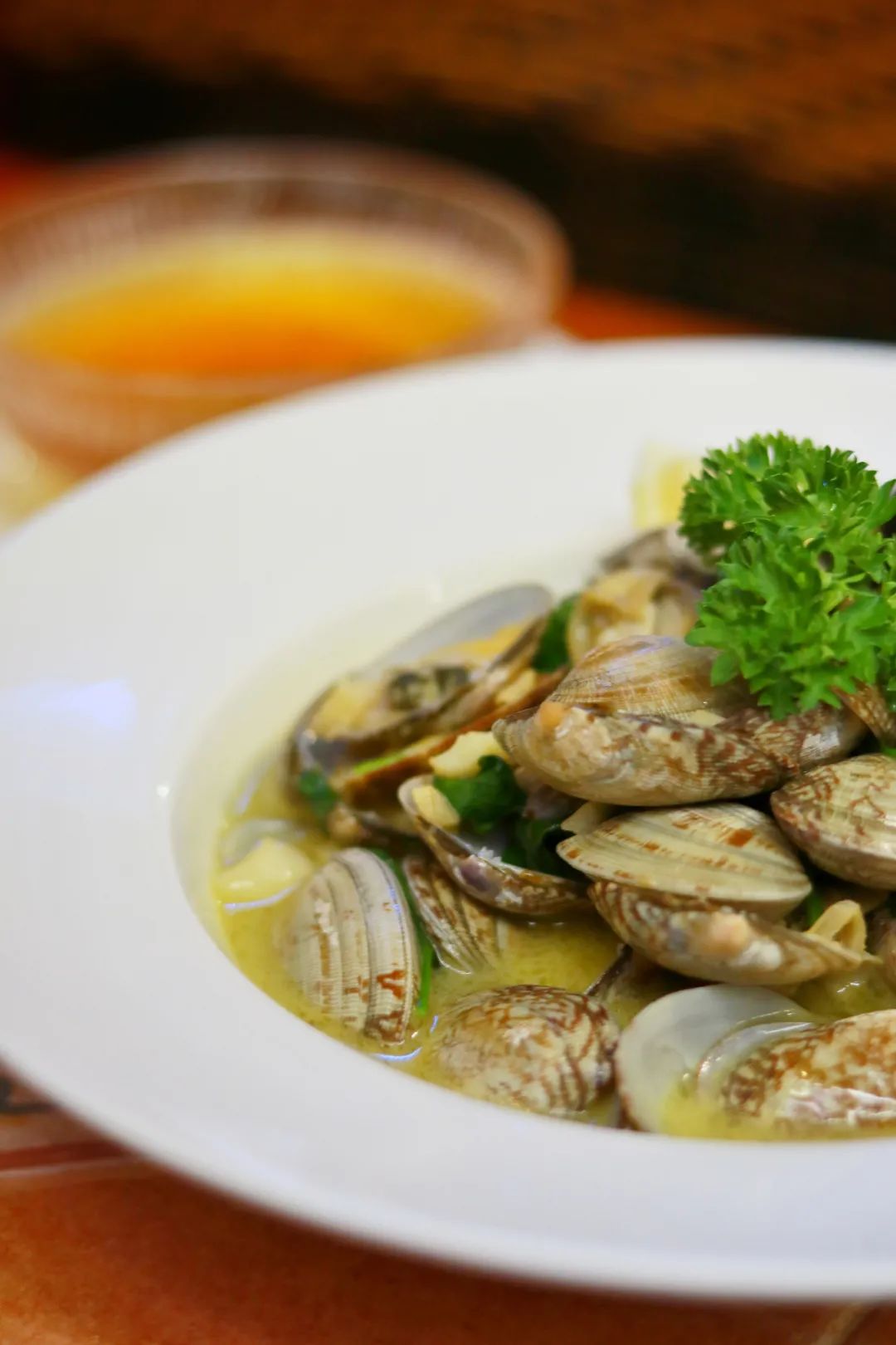 澳门当地人才知道的路边小店，每家都是宝藏