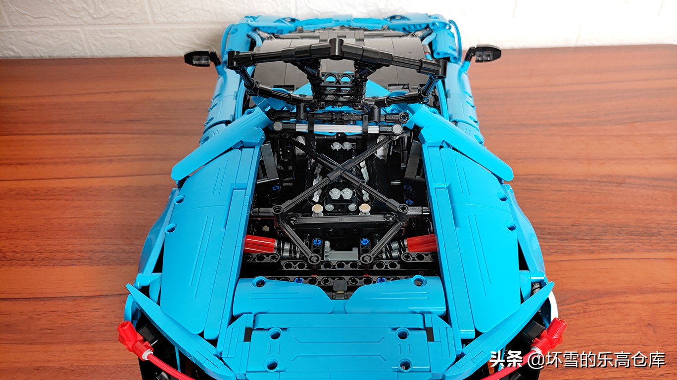 双鹰百年牛测评,双鹰百年牛评测