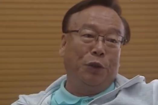 大连足球万达队历史,大连足球哪一年降级