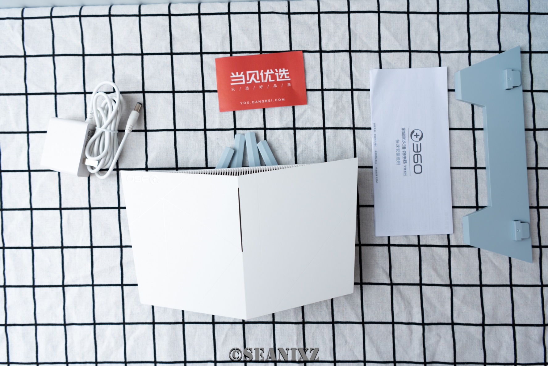 360家庭防火墙v5s怎么连接,360防火墙v5s增强版路由器