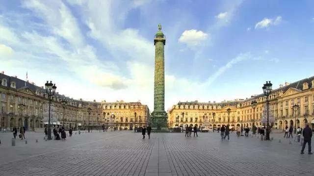 塞纳河畔左岸的咖啡是哪家店,塞纳河畔左岸咖啡完整版