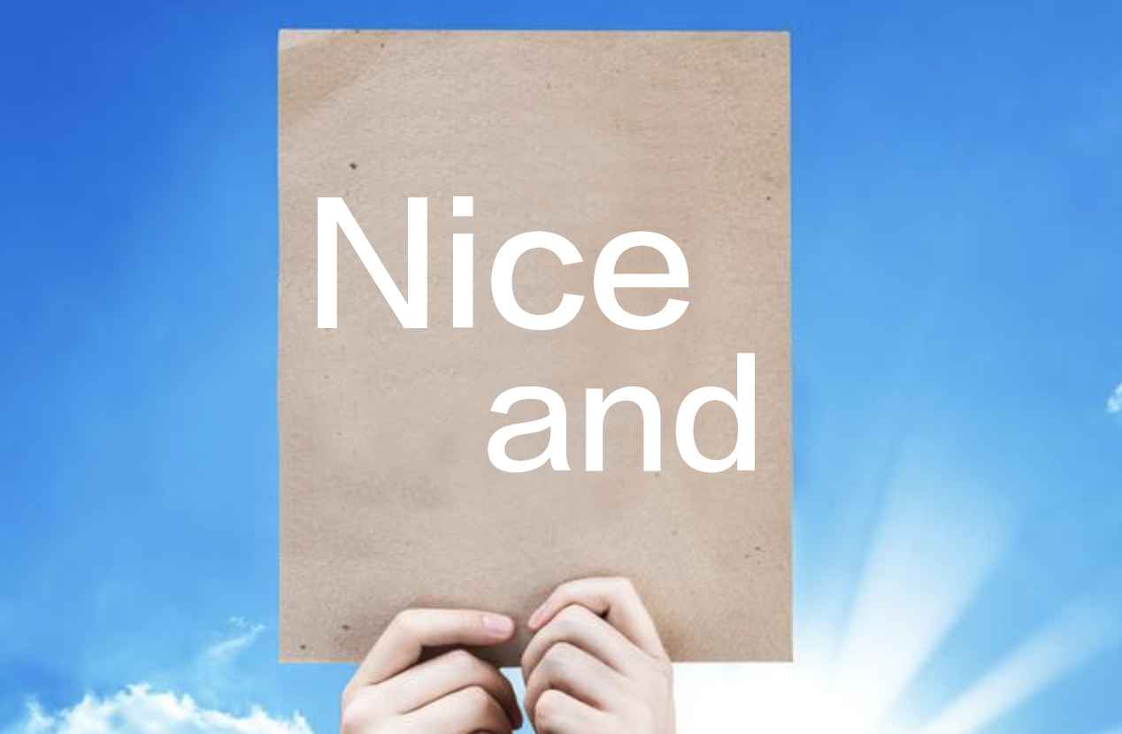 地道的英语口语表达10句,地道高级的英语口语表达