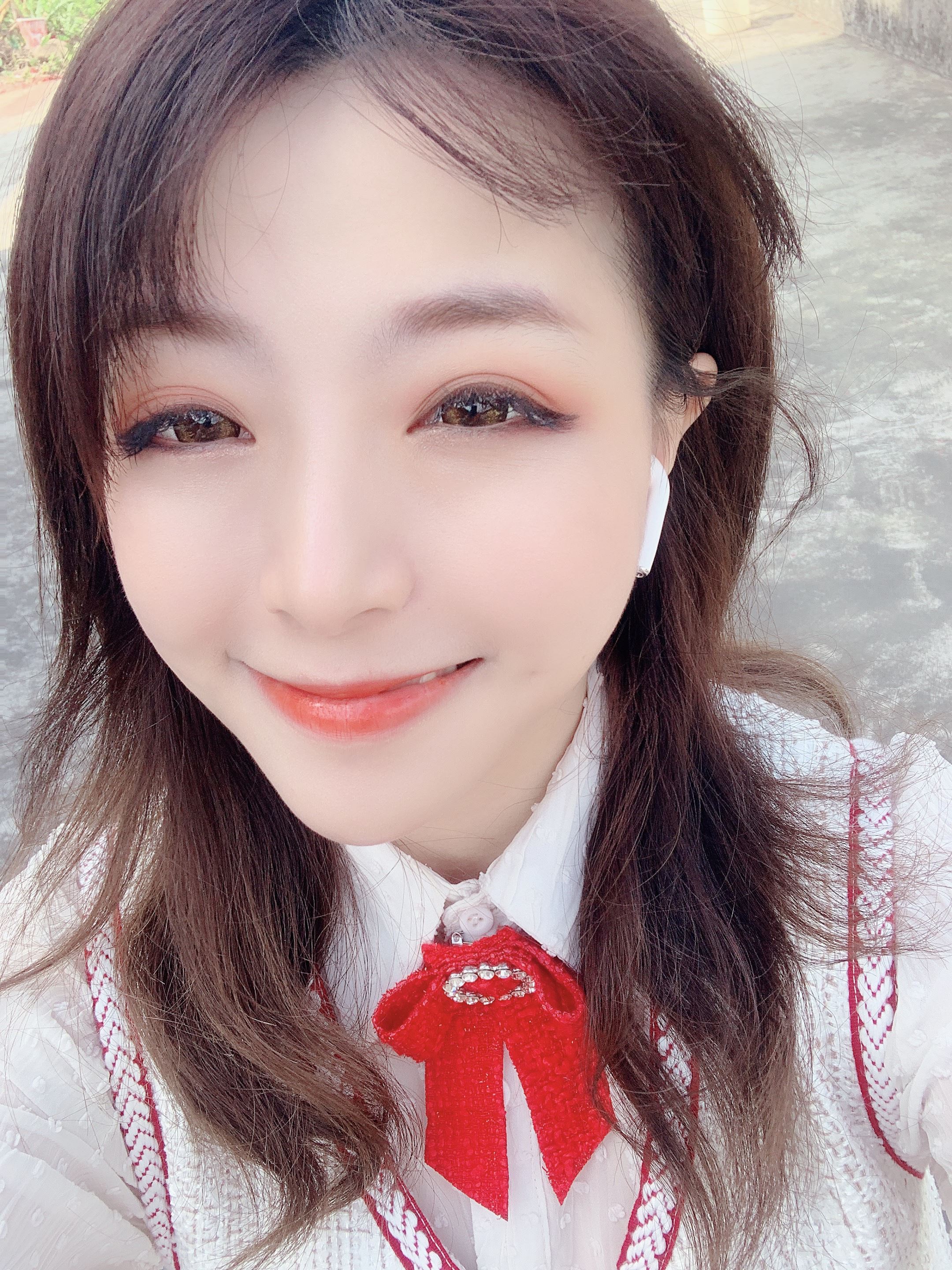 什么耳机能跟airpods三代媲美,airpods三代和二代哪个性价比更高