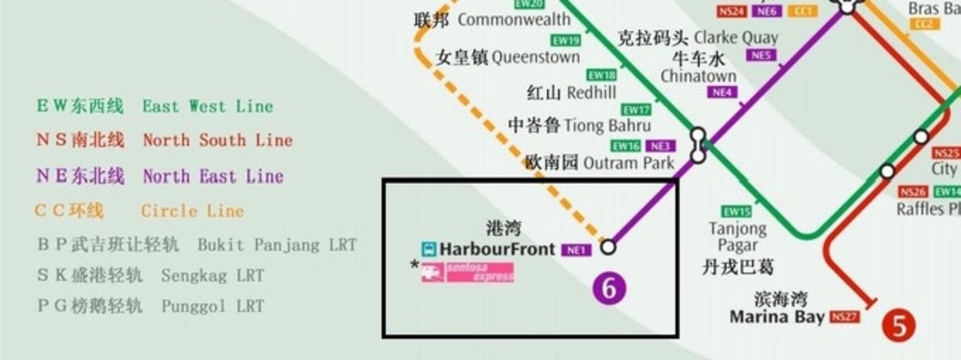 新加坡环球影城攻略小视频,新加坡环球影城攻略英文版