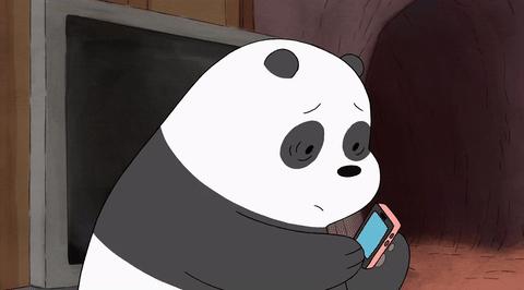 playthephone玩手机,玩手机可以usethephone吗