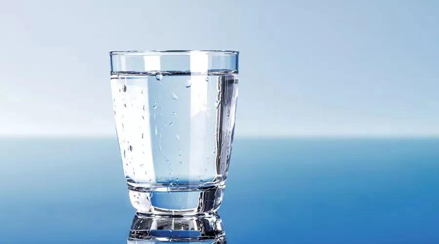 病人多喝水有利于康复吗？