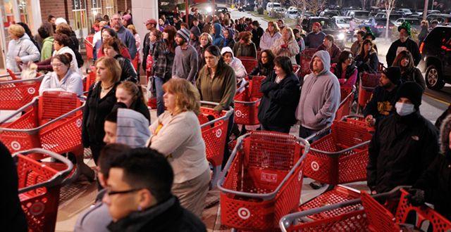 为什么中国人买大众,为什么中国人买外国产品