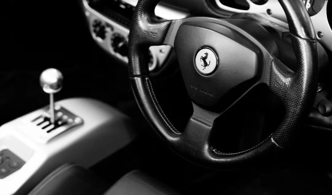 豪车品牌发展史,豪车发展史