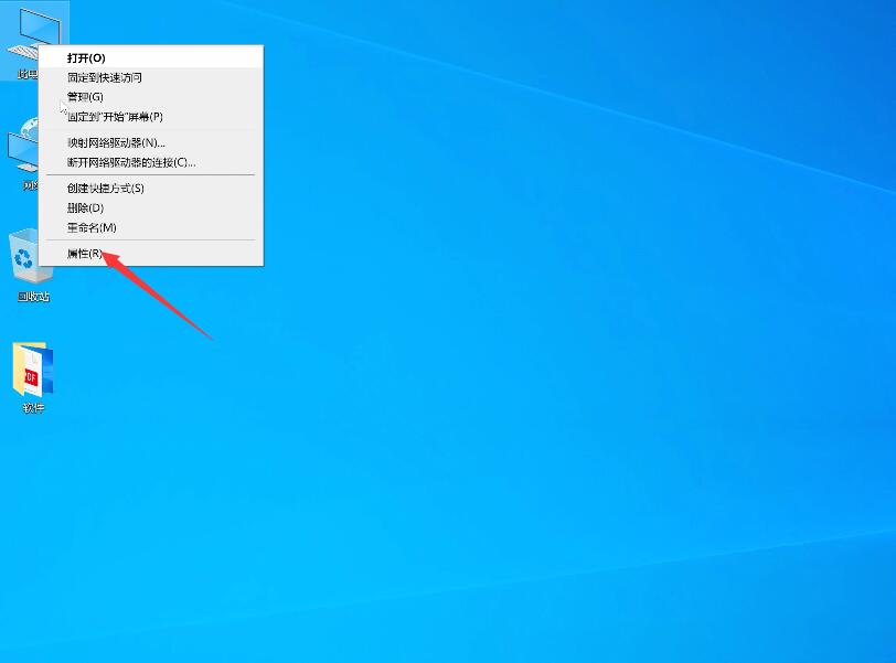 电脑usb没反应显示器不亮,电脑usb没反应台式