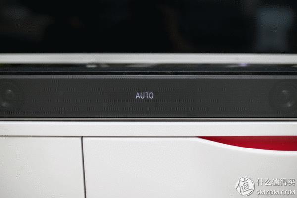 索尼htz9f回音壁连接什么电视,索尼ht-z9f回音壁深度详细评测