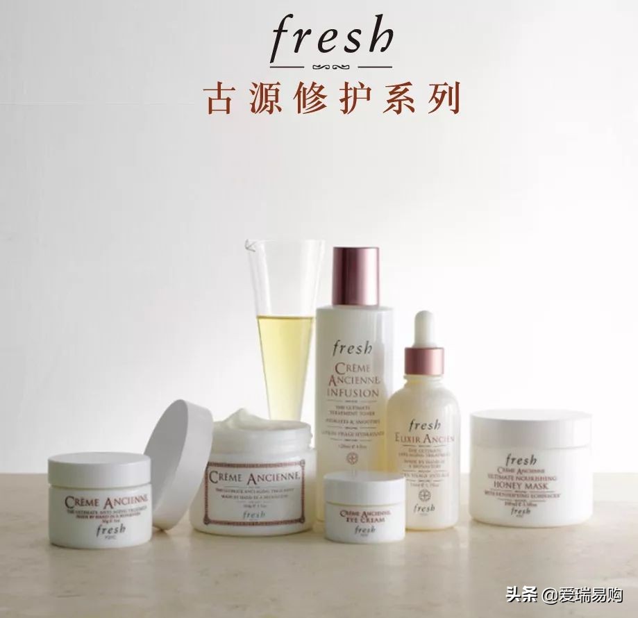 娆ф椂鍔涘拰ck,涔發v濂借繕鏄皬ck