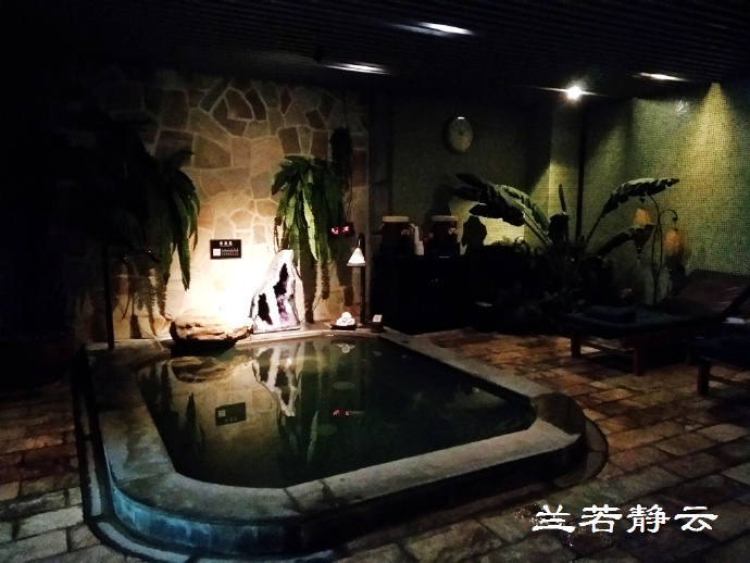 厦门日月谷温泉酒店预订价格,厦门日月谷温泉酒店套餐