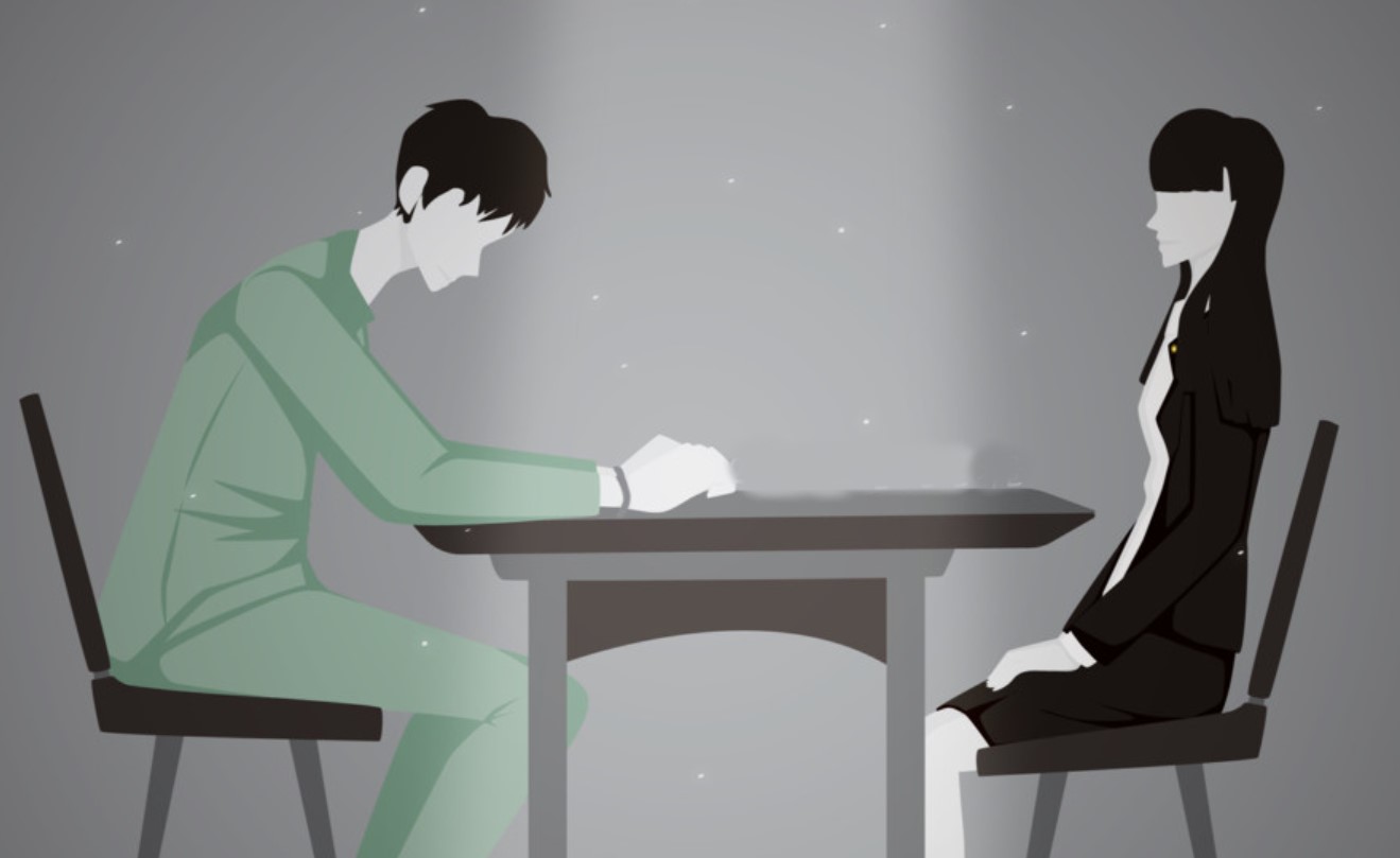 你吃我的喝我的我养着你,你吃我的喝我的