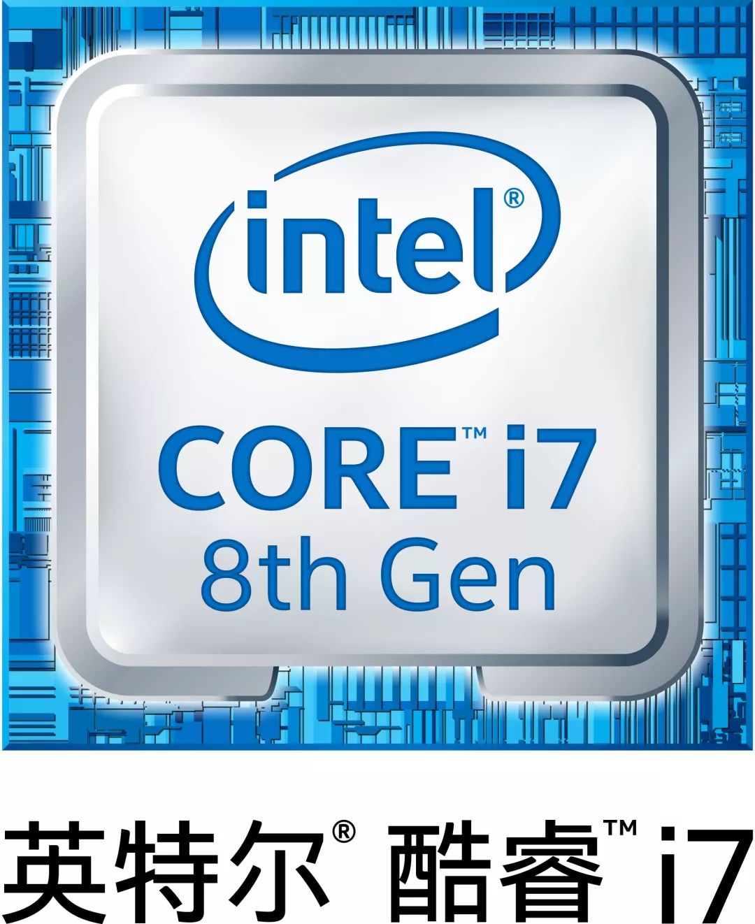 灵越50002019年,日版灵越5000笔记本