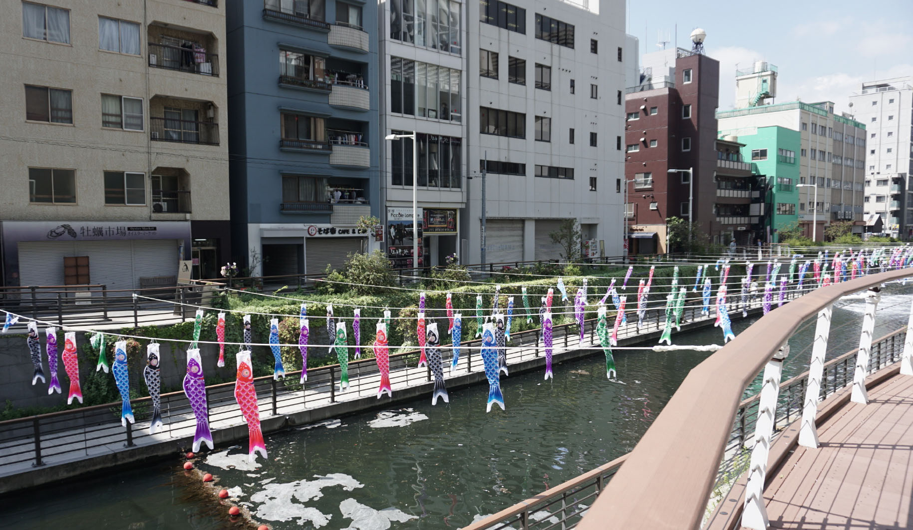 日本京都大阪自由行攻略,日本东京旅游攻略银座