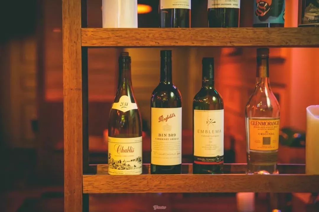 海口小众酒吧指南,海口小酒吧