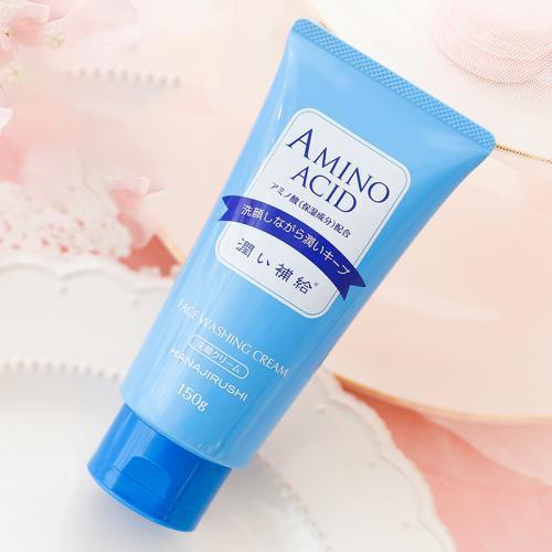 男士去黑头洁面乳,男士温和控油洗面奶推荐