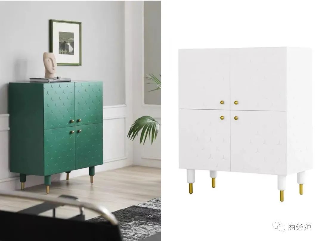 新家入住必买的10件家具,9件超实用的家居好物推荐