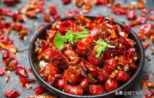 严重消化不良吃什么最养胃修复胃,消化不良引起肠胃不适如何解决