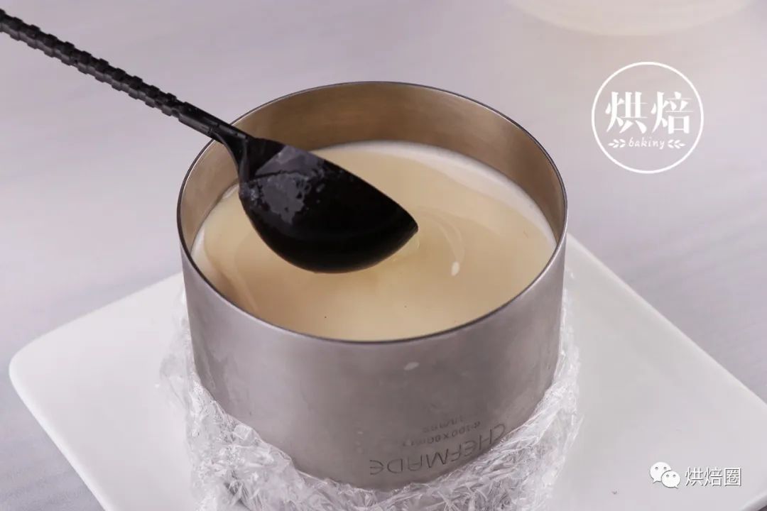 evirth玫瑰荔枝慕斯蛋糕,怎么做芒果荔枝慕斯蛋糕