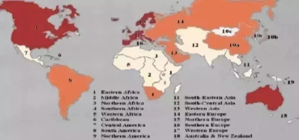 疟原虫治疗癌症叫停,疟原虫治疗癌症最新消息
