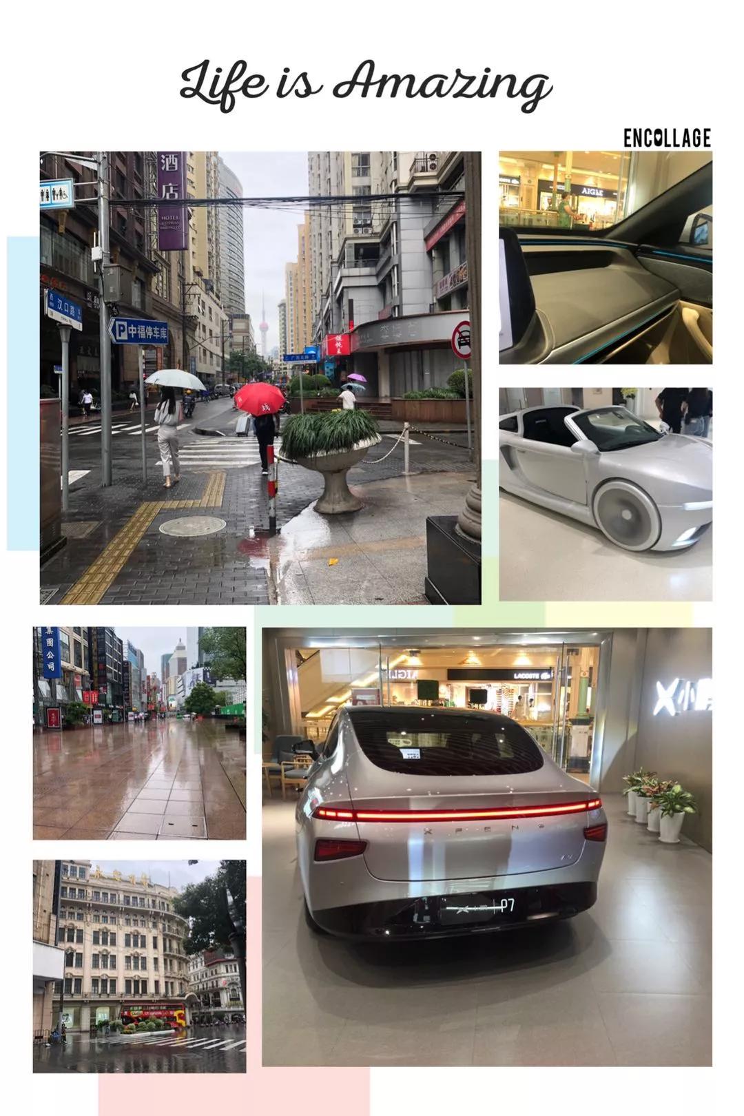 拼图是这样玩的,怎么玩拼图会更好玩