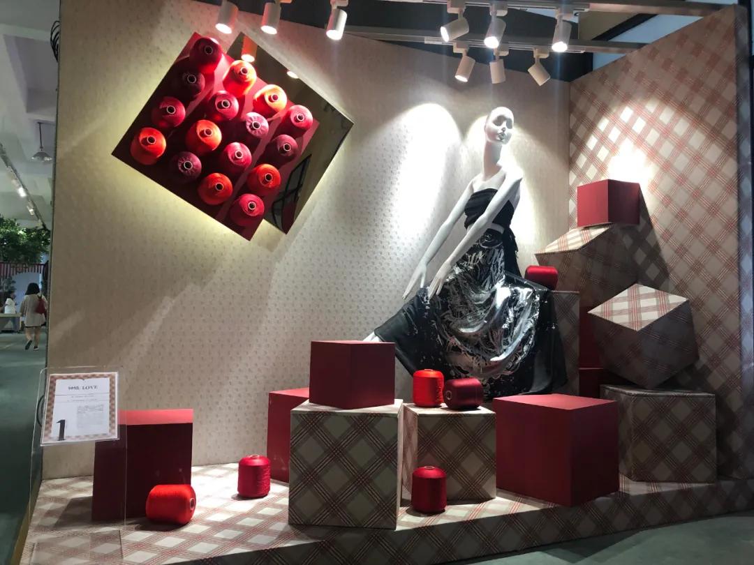 墙布是否环保及优缺点,什么样的墙布质量最好又环保