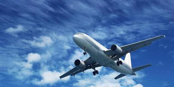 国际航班停飞留学生们怎么办,留学生活遇到的问题