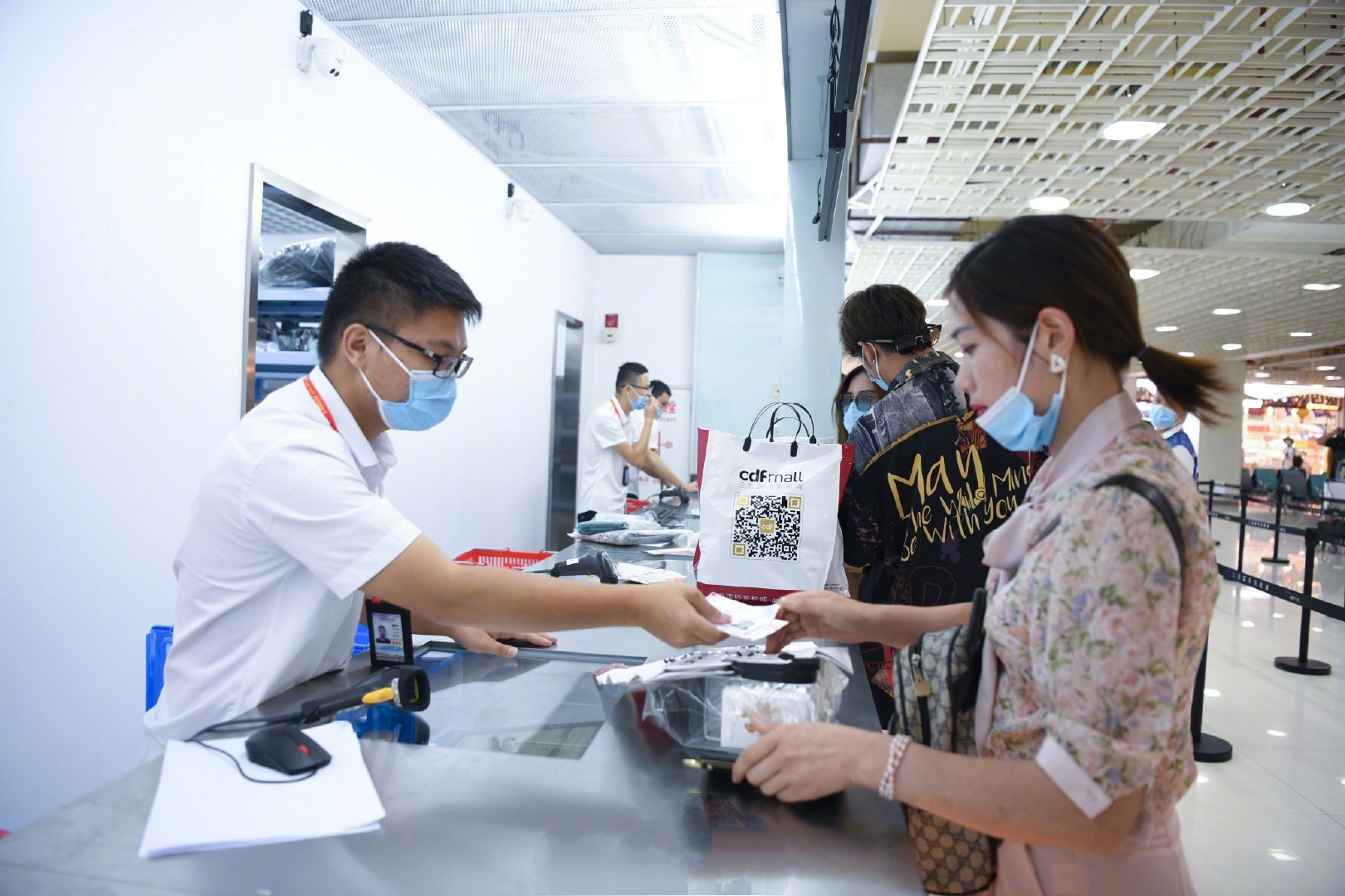 iphone海南免税什么版本,海南免税iphone便宜多少