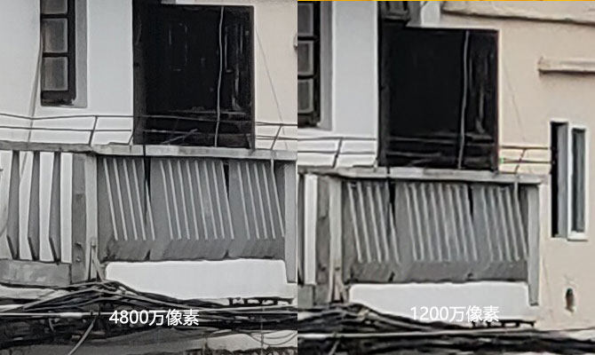 魅族16s详细测评,魅族16s评测小米9